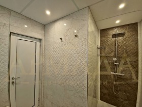    2- | Imot.bg    7