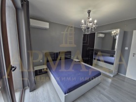    2- | Imot.bg    4