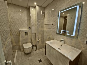    2- | Imot.bg    6