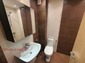    2- | Imot.bg    5