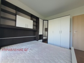    2- | Imot.bg    4