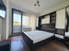    2- | Imot.bg    3
