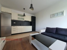   2- | Imot.bg    2