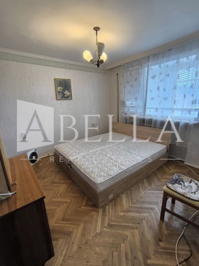 1 Schlafzimmer Mladost 1, Sofia
