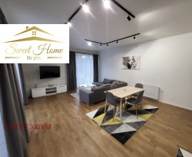 ���� ��� ���� 2-����� | Imot.bg � ����� ������ 3