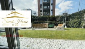 ���� ��� ���� 2-����� | Imot.bg � ����� ������ 10