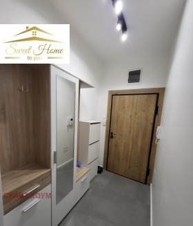 ���� ��� ���� 2-����� | Imot.bg � ����� ������ 7