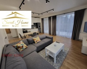 ���� ��� ���� 2-����� | Imot.bg � ����� ������ 4