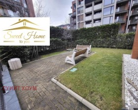 ���� ��� ���� 2-����� | Imot.bg � ����� ������ 11