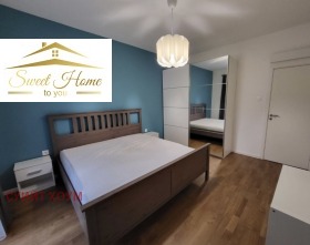 ���� ��� ���� 2-����� | Imot.bg � ����� ������ 6