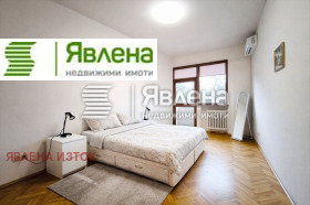 ���� ��� ���� 2-����� | Imot.bg � ����� ������ 10