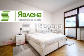 ���� ��� ���� 2-����� | Imot.bg � ����� ������ 12