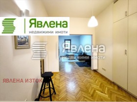 ������ ���� ��� ���� 2-�����