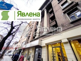 ���� ��� ���� 2-����� | Imot.bg � ����� ������ 14