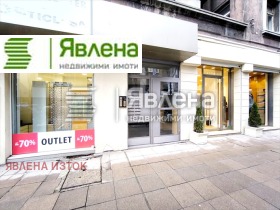 ���� ��� ���� 2-����� | Imot.bg � ����� ������ 13