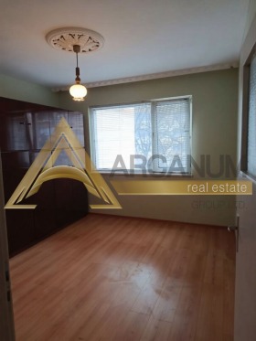 ���� ��� ���� 2-����� | Imot.bg � ����� ������ 6
