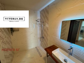 ���� ��� ���� 2-����� | Imot.bg � ����� ������ 11