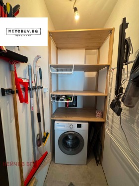 ���� ��� ���� 2-����� | Imot.bg � ����� ������ 5