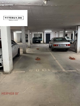 ���� ��� ���� 2-����� | Imot.bg � ����� ������ 12
