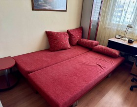 2 bedroom Tsentar, Sofia 5