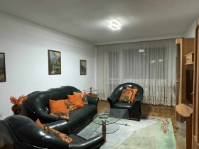 2 bedroom Tsentar, Sofia 1