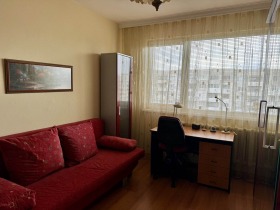 2 bedroom Tsentar, Sofia 6