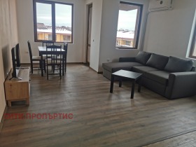 Издаје се 2 спаваће собе