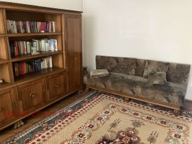 2 sovrum Javorov, Sofia