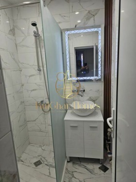 ���� ��� ���� 3-����� | Imot.bg � ����� ������ 6