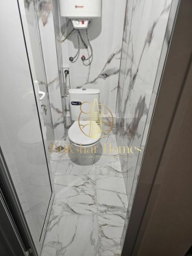 ���� ��� ���� 3-����� | Imot.bg � ����� ������ 5