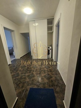 ���� ��� ���� 3-����� | Imot.bg � ����� ������ 7