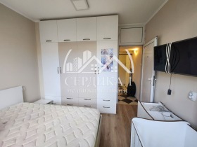 ���� ��� ���� 3-����� | Imot.bg � ����� ������ 3