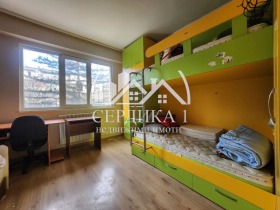 ���� ��� ���� 3-����� | Imot.bg � ����� ������ 5