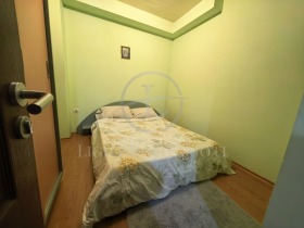 ���� ��� ���� 3-����� | Imot.bg � ����� ������ 7