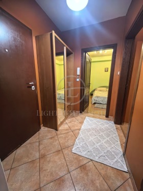 ���� ��� ���� 3-����� | Imot.bg � ����� ������ 14