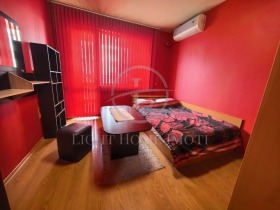 ���� ��� ���� 3-����� | Imot.bg � ����� ������ 10