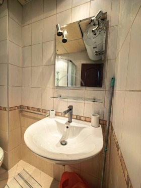 ���� ��� ���� 3-����� | Imot.bg � ����� ������ 11