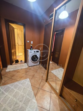 ���� ��� ���� 3-����� | Imot.bg � ����� ������ 13