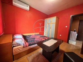 ���� ��� ���� 3-����� | Imot.bg � ����� ������ 9