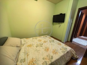 ���� ��� ���� 3-����� | Imot.bg � ����� ������ 8