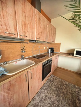 ����� ���� ��� ���� 3-�����,���� �������, ����� �����