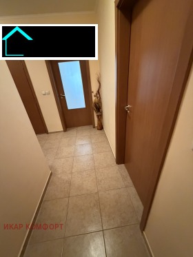 ���� ��� ���� 3-����� | Imot.bg � ����� ������ 15