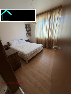 ���� ��� ���� 3-����� | Imot.bg � ����� ������ 13