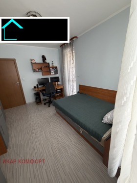 ���� ��� ���� 3-����� | Imot.bg � ����� ������ 10