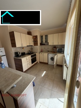 ���� ��� ���� 3-����� | Imot.bg � ����� ������ 5