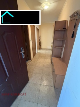 ���� ��� ���� 3-����� | Imot.bg � ����� ������ 2