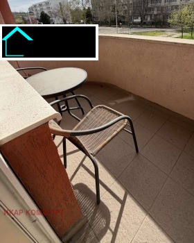 ���� ��� ���� 3-����� | Imot.bg � ����� ������ 8