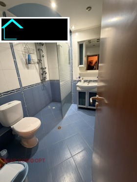 ���� ��� ���� 3-����� | Imot.bg � ����� ������ 3