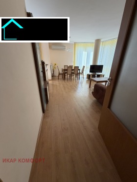 ���� ��� ���� 3-����� | Imot.bg � ����� ������ 14