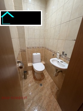 ���� ��� ���� 3-����� | Imot.bg � ����� ������ 12